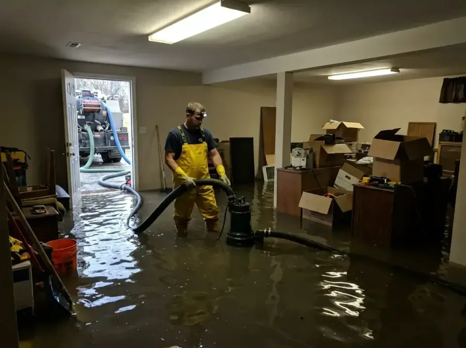 basement-burst-pipe-flooding-a-001 — frequently asked questions, 24-Hour Water Damage Restoration Services in Brentwood, PA